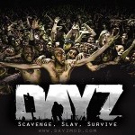 DayZ Becomes A Standalone Project DayZ Becomes A Standalone Project
