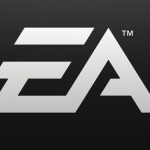 Full List Of EA’s Showings At GamesCom 2012 Full List Of EA’s Showings At GamesCom 2012