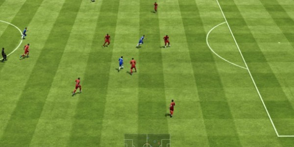 FIFA-13-PS3-610x400 Fifa 13