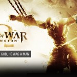 God of War: Ascension Gets Release Date And Collector’s Editions God of War: Ascension Gets Release Date And Collector’s Editions