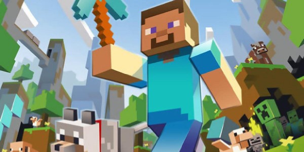 Minecraft-360-600x300