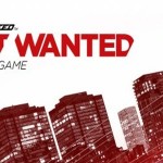 Need for Speed Most Wanted Ultimate Speed Pack Out Now Need for Speed Most Wanted Ultimate Speed Pack Out Now