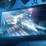How to Sideload PS1 Games onto Vita and Play PSP Games With Touchscreen How to Sideload PS1 Games onto Vita and Play PSP Games With Touchscreen
