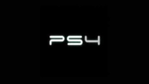 PS4 Orbis Unmasked PS4 Orbis Unmasked