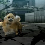 New Tokyo Jungle trailer unveiled New Tokyo Jungle trailer unveiled