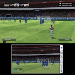 fifa13_wiiu_screenshot-freekick fifa13_wiiu_screenshot-freekick