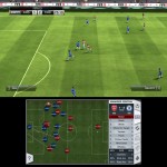 fifa13_wiiu_screenshot-playerruns fifa13_wiiu_screenshot-playerruns