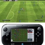 fifa13_wiiu_screenshot-playerruns-drc fifa13_wiiu_screenshot-playerruns-drc