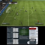 fifa13_wiiu_screenshot-tactics fifa13_wiiu_screenshot-tactics