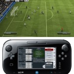 fifa13_wiiu_screenshot-tactics-drc fifa13_wiiu_screenshot-tactics-drc