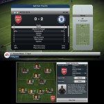 fifa13_wiiu_screenshot-teamtalks fifa13_wiiu_screenshot-teamtalks