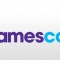 gamescom_logo gamescom_logo