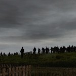Is DayZ Coming to Consoles? Project Lead Hopes So Is DayZ Coming to Consoles? Project Lead Hopes So