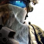 GHOST RECON: FUTURE SOLDIER RAVEN STRIKE DLC PACKAGE GHOST RECON: FUTURE SOLDIER RAVEN STRIKE DLC PACKAGE