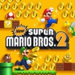 First Full Retail Games About to Launch on 3DS eShop First Full Retail Games About to Launch on 3DS eShop