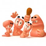 Worms Revolution Release Date Announced Worms Revolution Release Date Announced