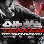 Enter the World Tekken Federation Without Spending a Penny Enter the World Tekken Federation Without Spending a Penny