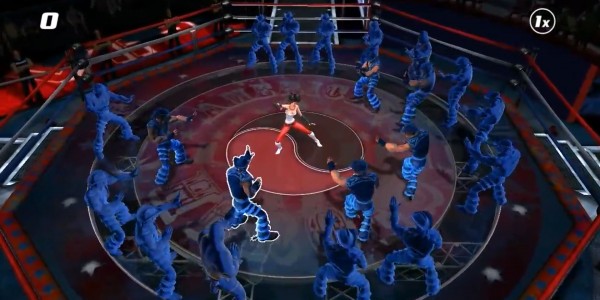 thumb_kickbeat-003.flv