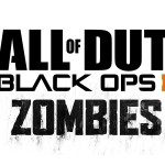 Zombies Reveal Trailer – Official Call of Duty: Black Ops 2 Video Zombies Reveal Trailer – Official Call of Duty: Black Ops 2 Video
