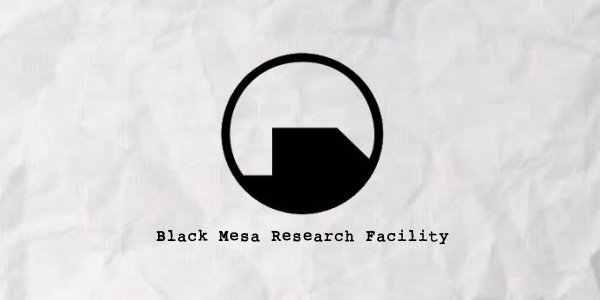 Black Mesa Source Black Mesa Source