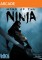 Mark of the Ninja 0