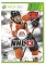 NHL-13-Xbox-360-Box-Art