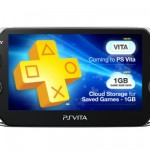 PlayStation Plus comes to PS Vita, All You Need To Know PlayStation Plus comes to PS Vita, All You Need To Know