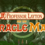 Professor Layton And The Miracle Mask Release Date Revealed Professor Layton And The Miracle Mask Release Date Revealed