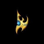 Big Changes Coming For Protoss in HOTS Beta Big Changes Coming For Protoss in HOTS Beta