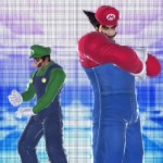 Tekken Tag Tournament 2 Wii U Edition Comes With Exclusives Tekken Tag Tournament 2 Wii U Edition Comes With Exclusives