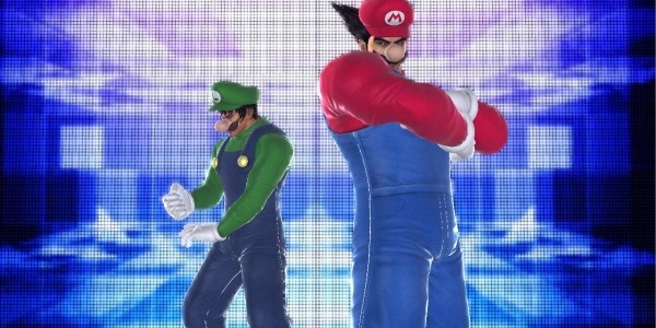 Tekken-Tag-Tournament-2-Wii-U-Edition_2012_09-14-12_007.jpg_600