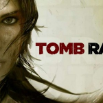 Tomb Raider Exploration Trailer Tomb Raider Exploration Trailer