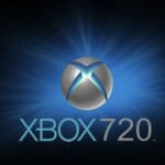 Xbox 720 Hardware Specs Leaked Xbox 720 Hardware Specs Leaked