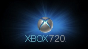 Xbox 720 Hardware Specs Leaked Xbox 720 Hardware Specs Leaked