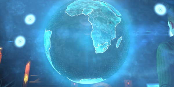 Xcommap Xcommap