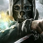 Dishonored, The Tales from Dunwall – Episode 2: The Hand that Feeds