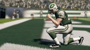 Madden 13 Sets Franchise Sales Record Madden 13 Sets Franchise Sales Record