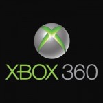 Xbox 360 Highlights Xbox 360 Highlights