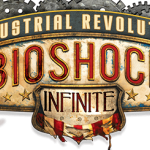 Bioshock Infinite Brings Industrial Revolution Bonus Bioshock Infinite Brings Industrial Revolution Bonus