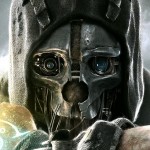 Dishonored DLC Announced