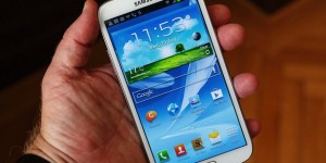 Samsung’s Galaxy Note 2 May be the Ultimate Gaming Phone Samsung’s Galaxy Note 2 May be the Ultimate Gaming Phone