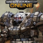 MechWarrior Online hits $5 Million sales mark