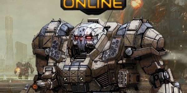 MechWarrior-Online-Atlas-Concept-640x438-640x400