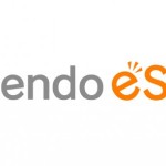 Nintendo eShop Europe Downloads For January 3rd Nintendo eShop Europe Downloads For January 3rd