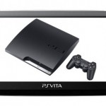 Could a PS3/Vita Bundle be on the Way? Could a PS3/Vita Bundle be on the Way?