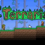 Terraria Heading To PS3 On May 15th