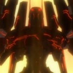 Zone of the Enders HD Collection Dated for UK Zone of the Enders HD Collection Dated for UK