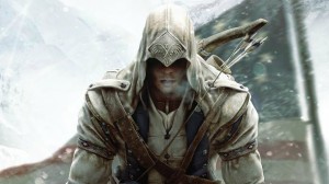Assassin’s Creed III gives PlayStation 3 four exclusive missions Assassin’s Creed III gives PlayStation 3 four exclusive missions