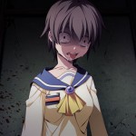 Corpse Party: Book of Shadows comes to North America and Europe Corpse Party: Book of Shadows comes to North America and Europe