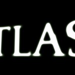 Big names shed spotlight on upcoming PC game